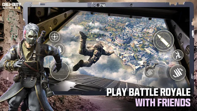 #1 - Software screenshot