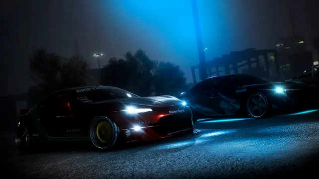 #1 - Software screenshot