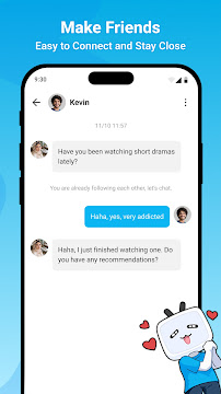 #5 - Software screenshot