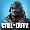 Call of Duty: Mobile