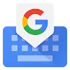 Gboard