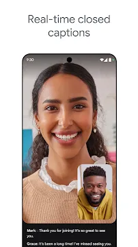 #4 - Software screenshot