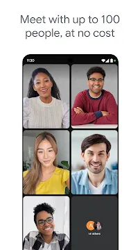 #5 - Software screenshot