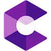 Google Play Services for AR