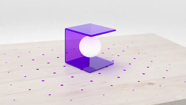 #1 - Software screenshot