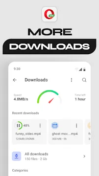 #5 - Software screenshot