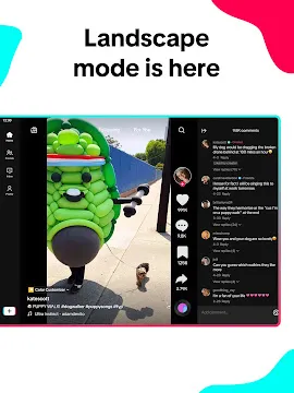 #7 - Software screenshot