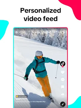 #9 - Software screenshot