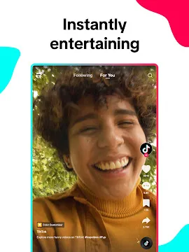 #8 - Software screenshot