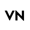 VN – AI Video Editor