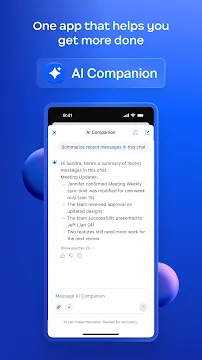 #2 - Software screenshot