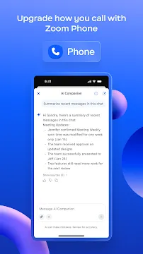 #4 - Software screenshot