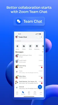 #3 - Software screenshot