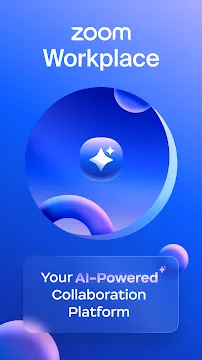 #1 - Software screenshot