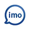 imo Video Calls And Chat