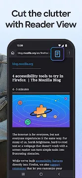#3 - Software screenshot