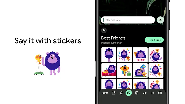 #2 - Software screenshot