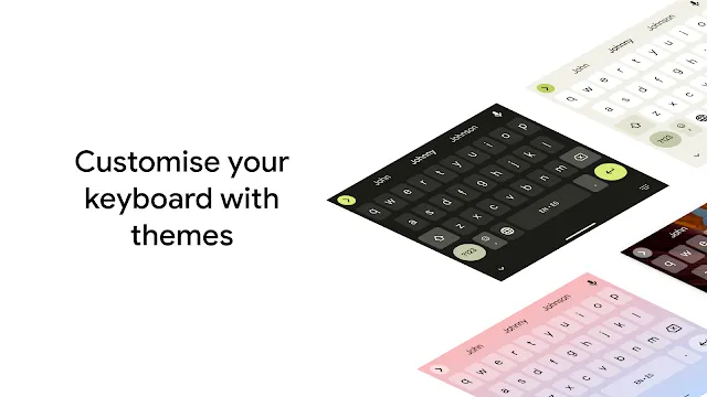 #4 - Software screenshot