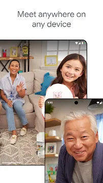 #2 - Software screenshot