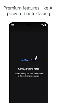 #6 - Software screenshot