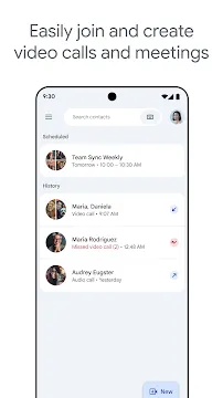 #1 - Software screenshot