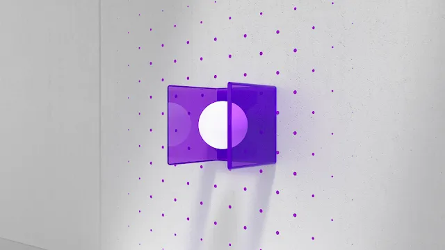 #2 - Software screenshot