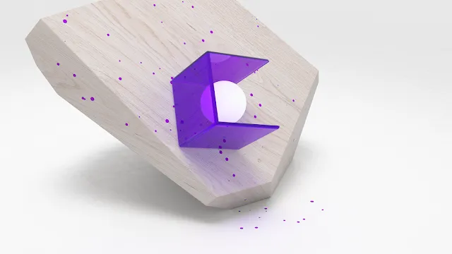 #3 - Software screenshot