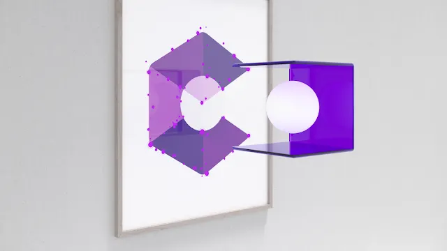 #4 - Software screenshot