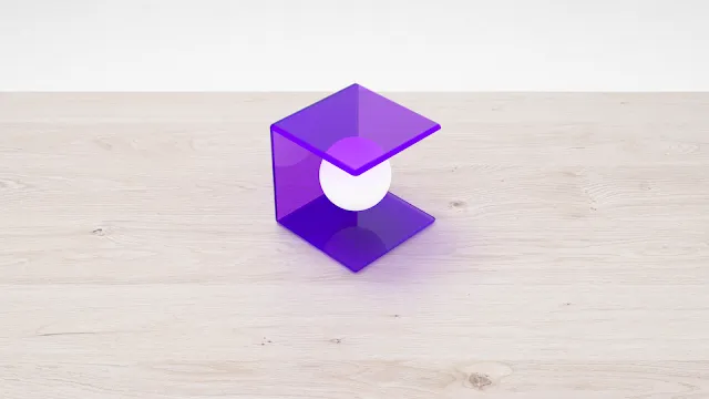#5 - Software screenshot