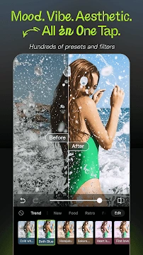#4 - Software screenshot