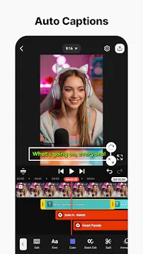 #7 - Software screenshot