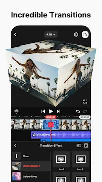 #4 - Software screenshot