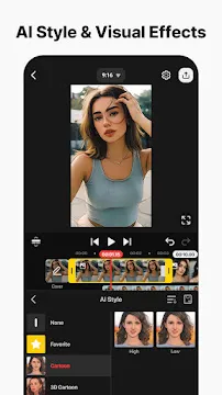 #3 - Software screenshot