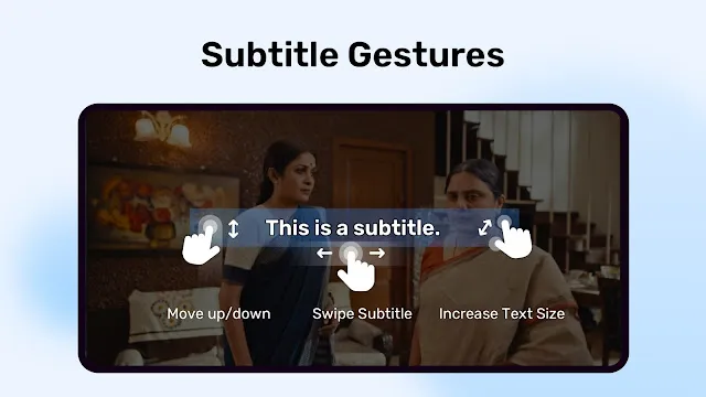 #4 - Software screenshot