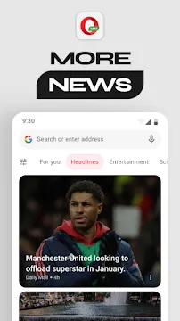 #7 - Software screenshot