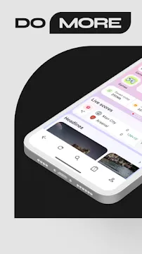 #1 - Software screenshot