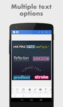 #1 - Software screenshot