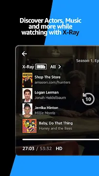 #4 - Software screenshot