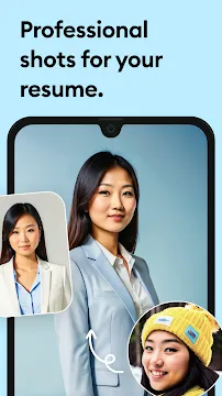 #6 - Software screenshot