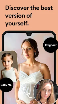 #5 - Software screenshot