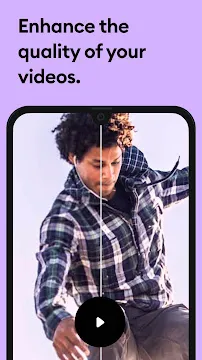 #8 - Software screenshot