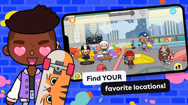 #6 - Software screenshot