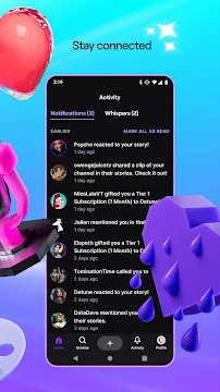 #6 - Software screenshot