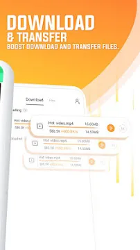 #4 - Software screenshot