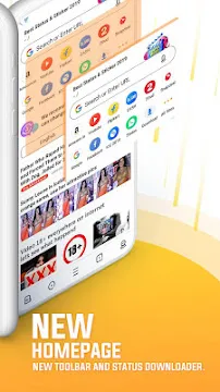 #8 - Software screenshot