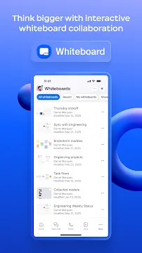 #6 - Software screenshot