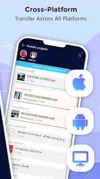 #2 - Software screenshot