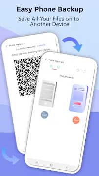 #7 - Software screenshot