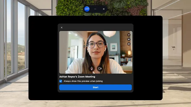 #14 - Software screenshot