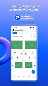 #7 - Software screenshot